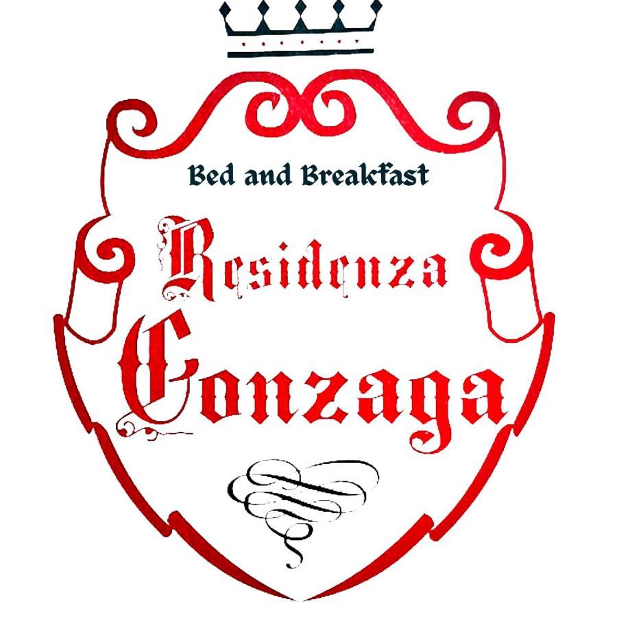 Residenza Gonzaga B&B Serracapriola Zewnętrze zdjęcie